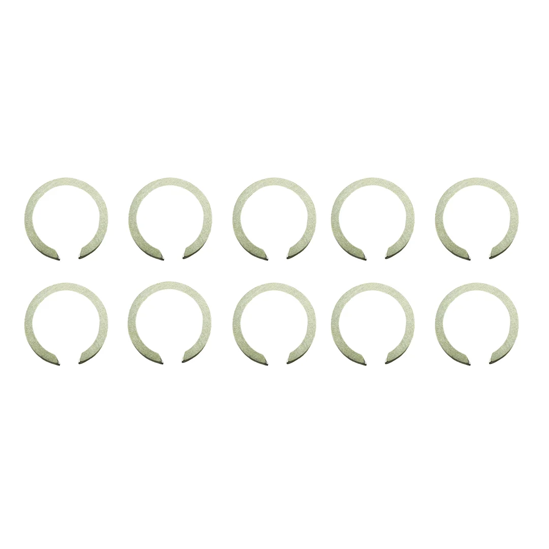 2.5 TFSI EA855 evo Zylinderhülsen Darton