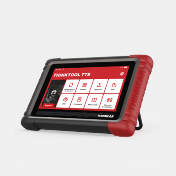 Thinktool Lite 2 / T78