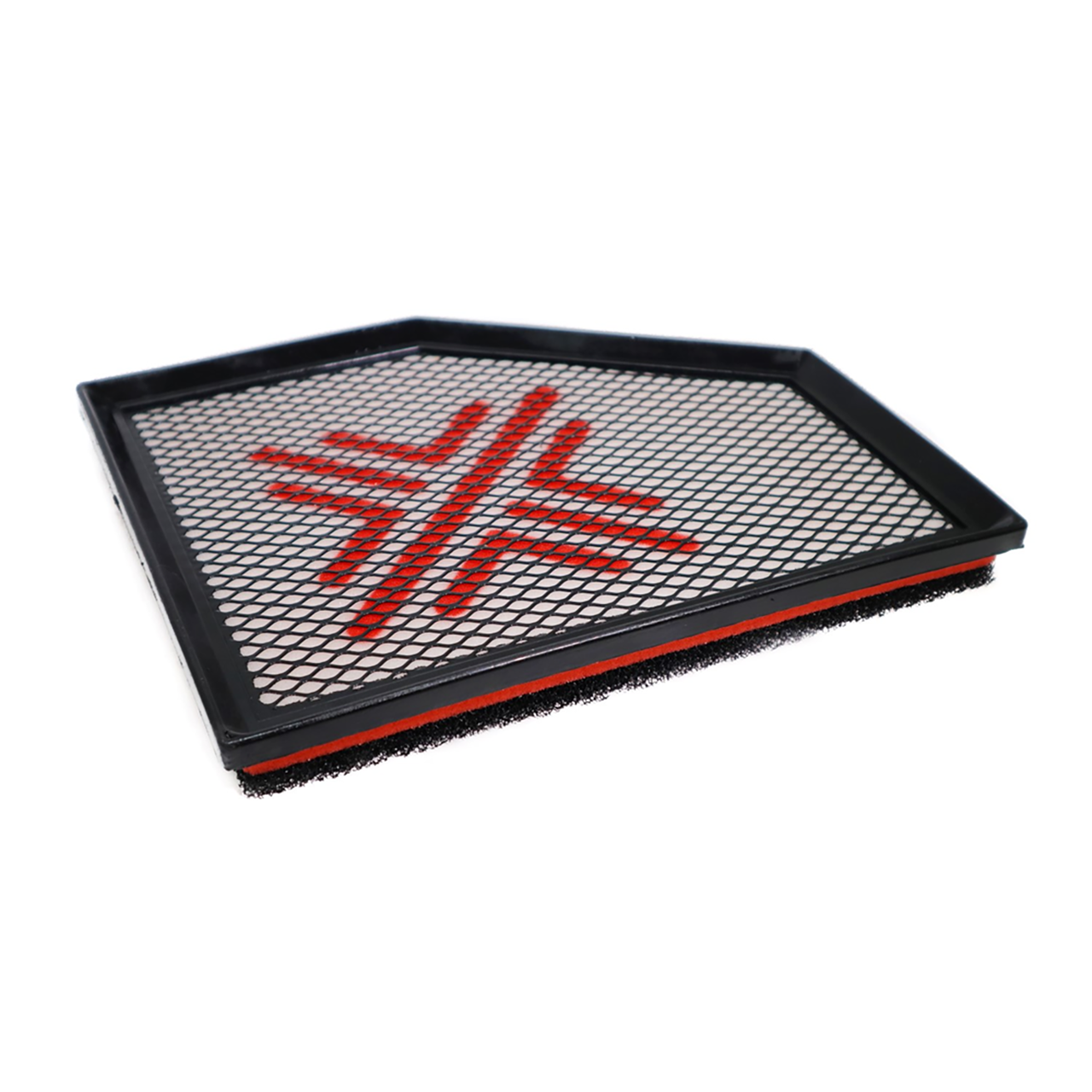 Pipercross Austauschfilter PP2024 BMW 5er G30, 6er GT G32, 7er G11, 8er G14, X3, X4, X5, X6, X7 etc.