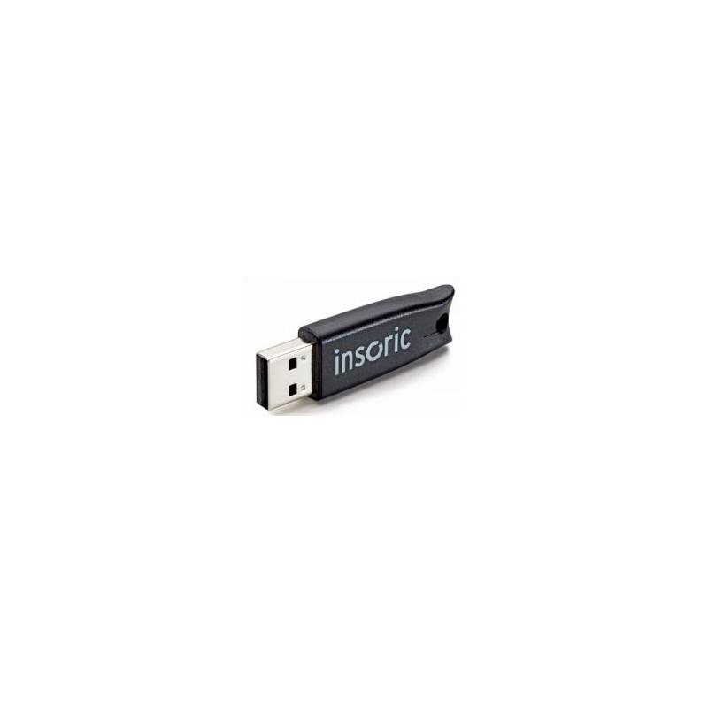 Insoric ReCharge 50