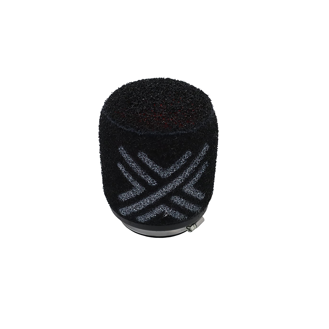 Pipercross Austauschfilter PX1989 BMW 1er E87, 3er E90, X1 E84