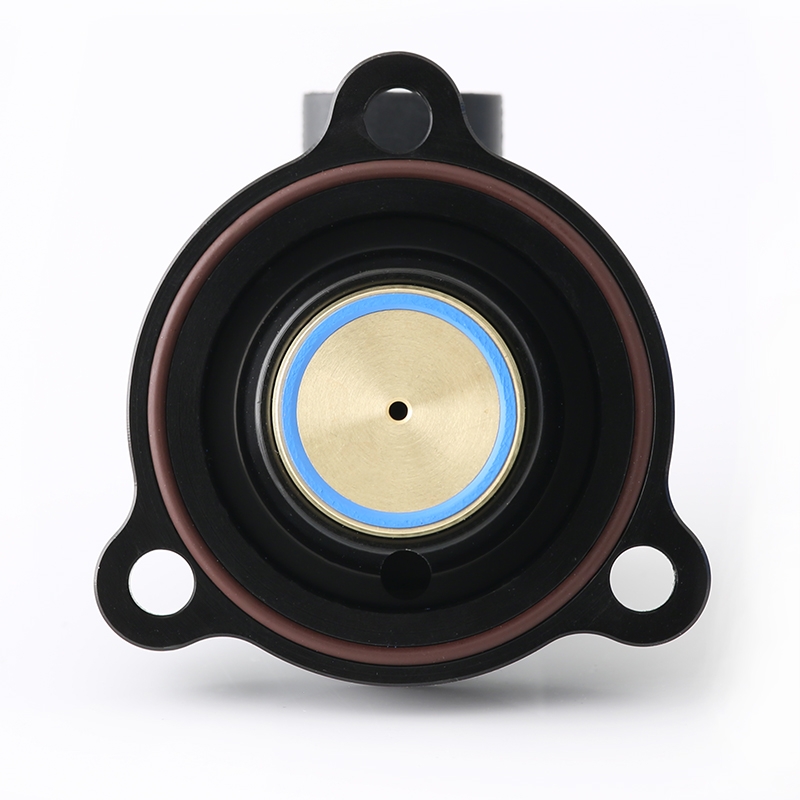GFB DV+ T9382 Schubumluftventil Mini Cooper S/ JCW R55-R61 N18B16 (T9353)