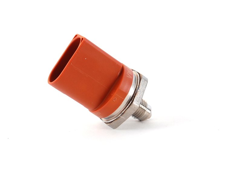 2.5 TFSI EA855 Raildrucksensor BOSCH