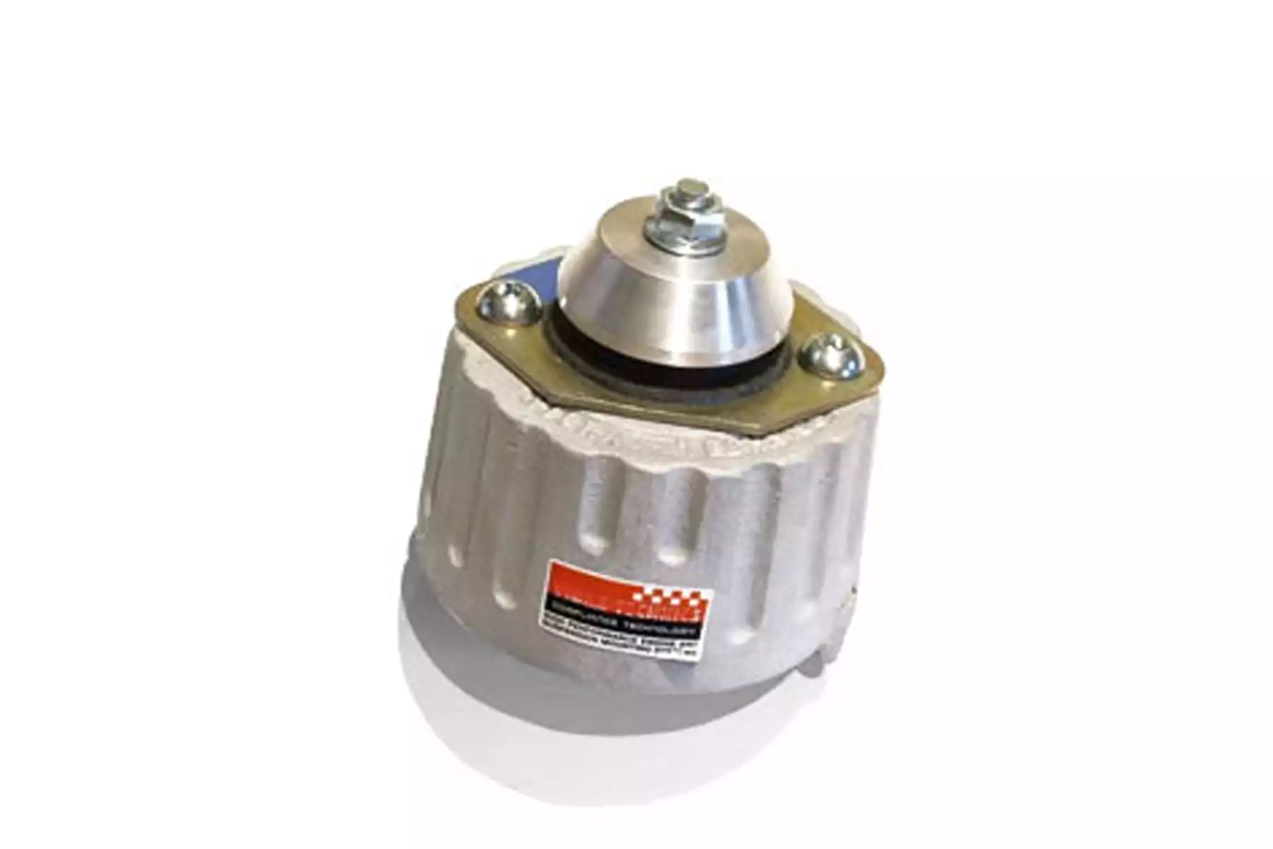 G60 High Performance Motorlager Vorne VAG760MX Rennstrecke (8v, 16v & VR6)