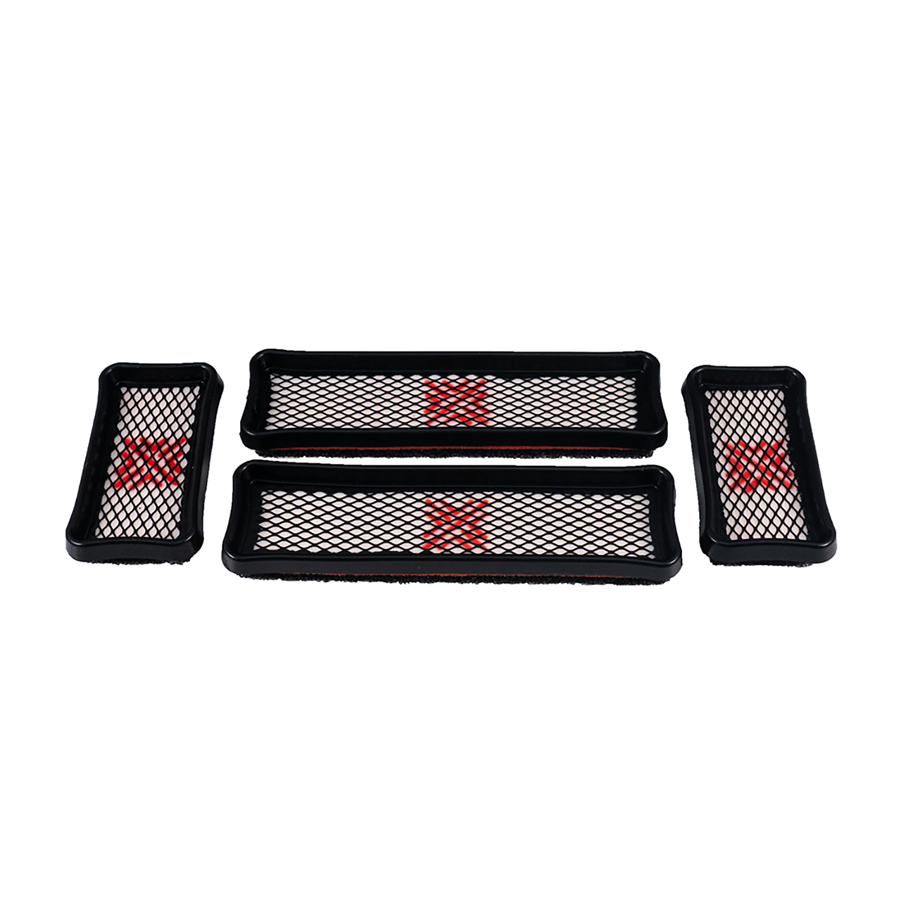 Pipercross Austauschfilter PP2051 BMW X3 M F97, X4 M F98
