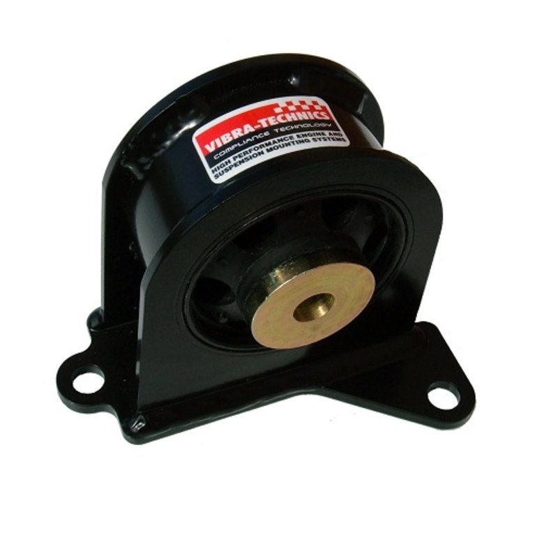 High Performance Getriebelager (Rennstrecke) HON172MX