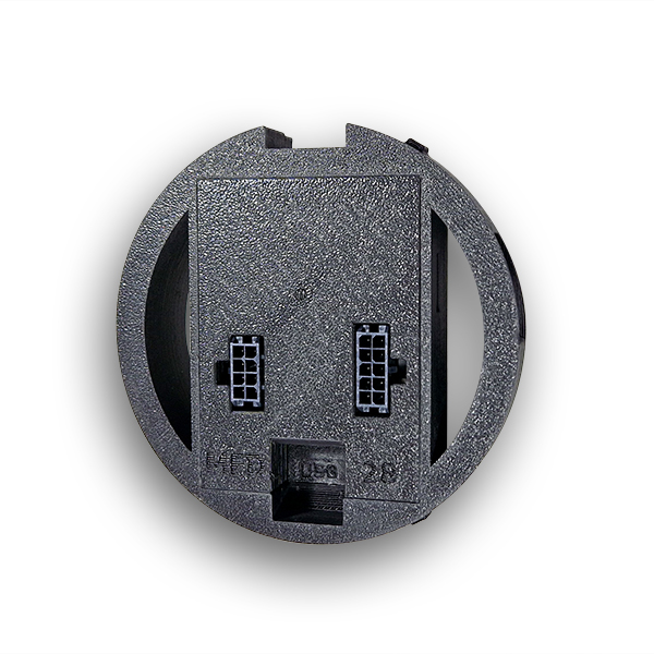 Toyota GR86 2 LHD/RHD MFD28 Gen2 