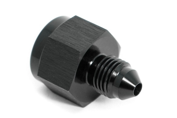 Reduzieradapter Dash female zu male BAR-TEK®
