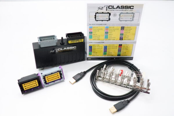 ECUMASTER-EMU-Classic-600x400