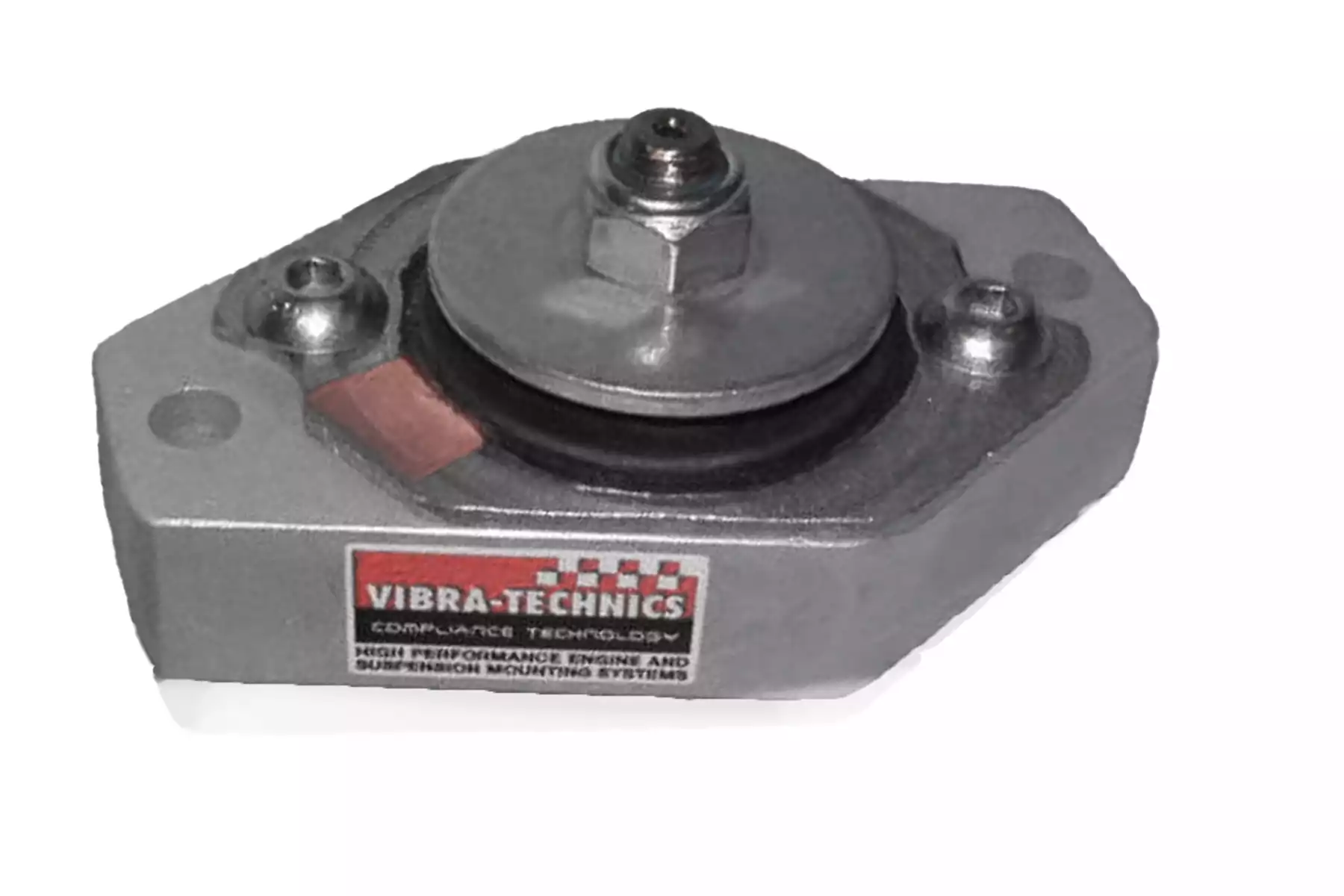 Citroen & Peugeot High Performance Motorlager Rechts (Rennstrecke)