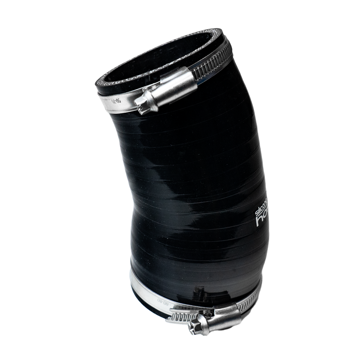 Druckschlauch > Drosselklappe zb.Golf 8 GTI/ CS/ R / alle EA888 Gen.4 Motoren