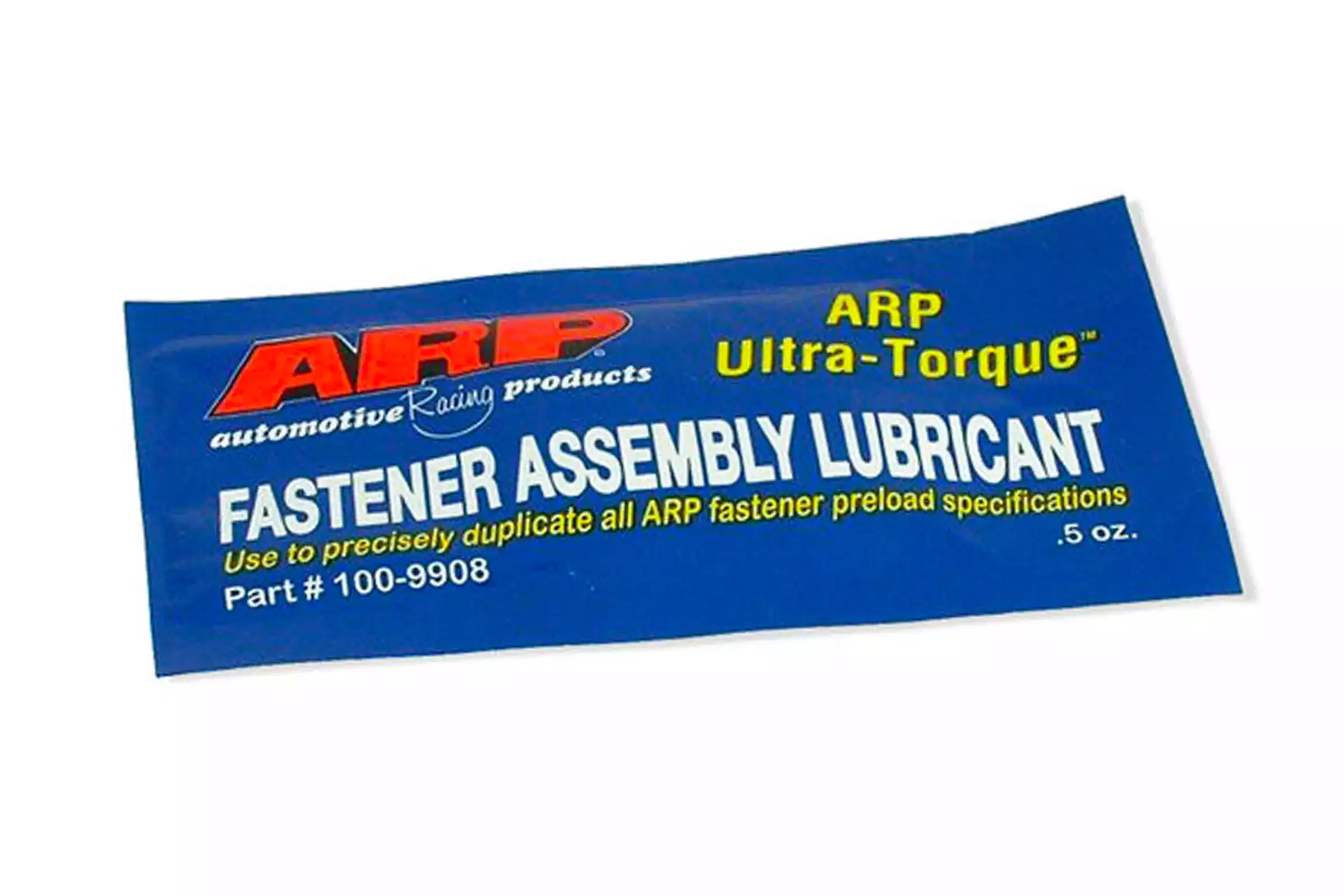 ARP Montagepaste Ultra Torque