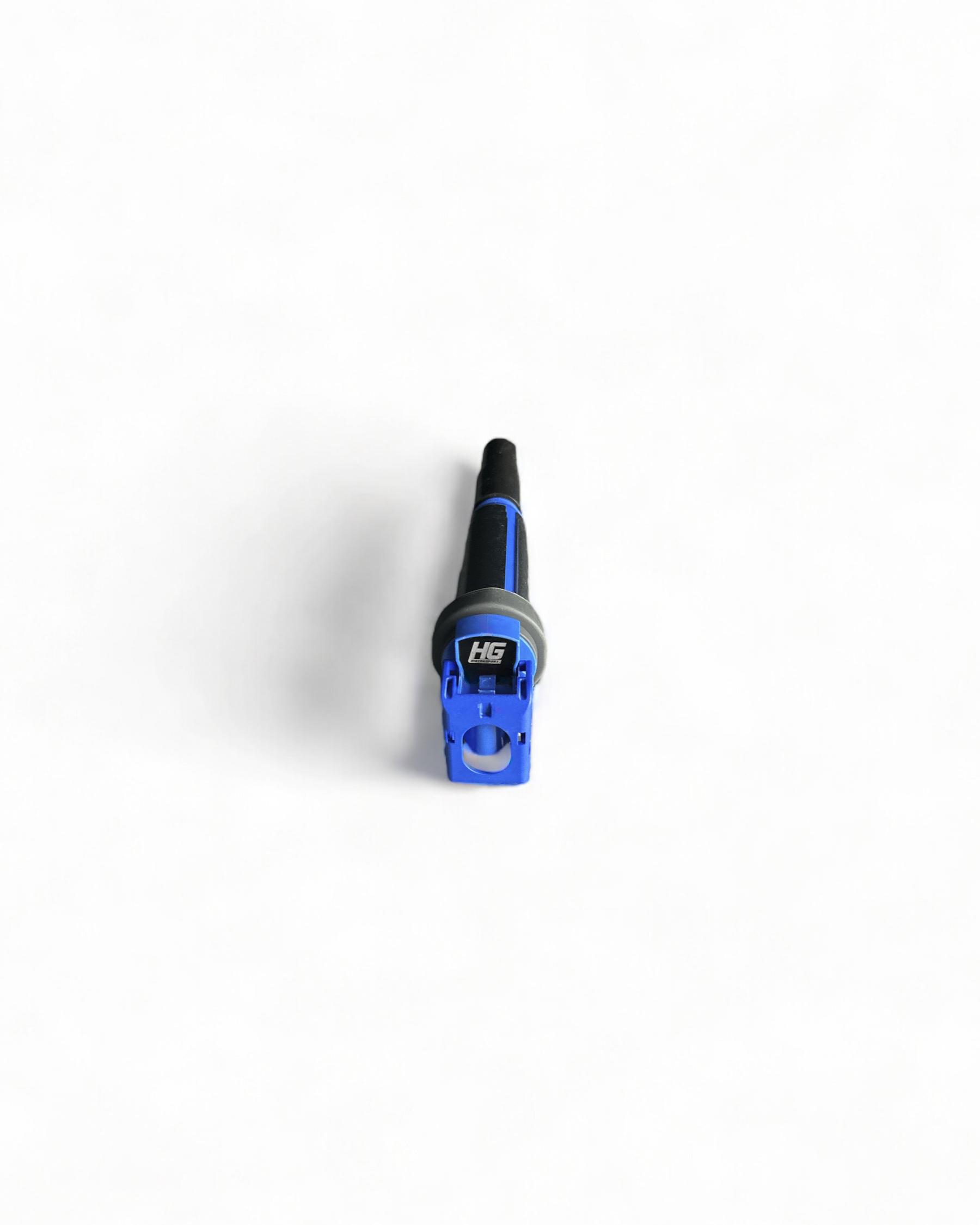 HG Hochleistungs Zündspule BMW / MIni N12/13/14/16/18/20/45/46/52 M/N/S 54/55 S63 , Peug