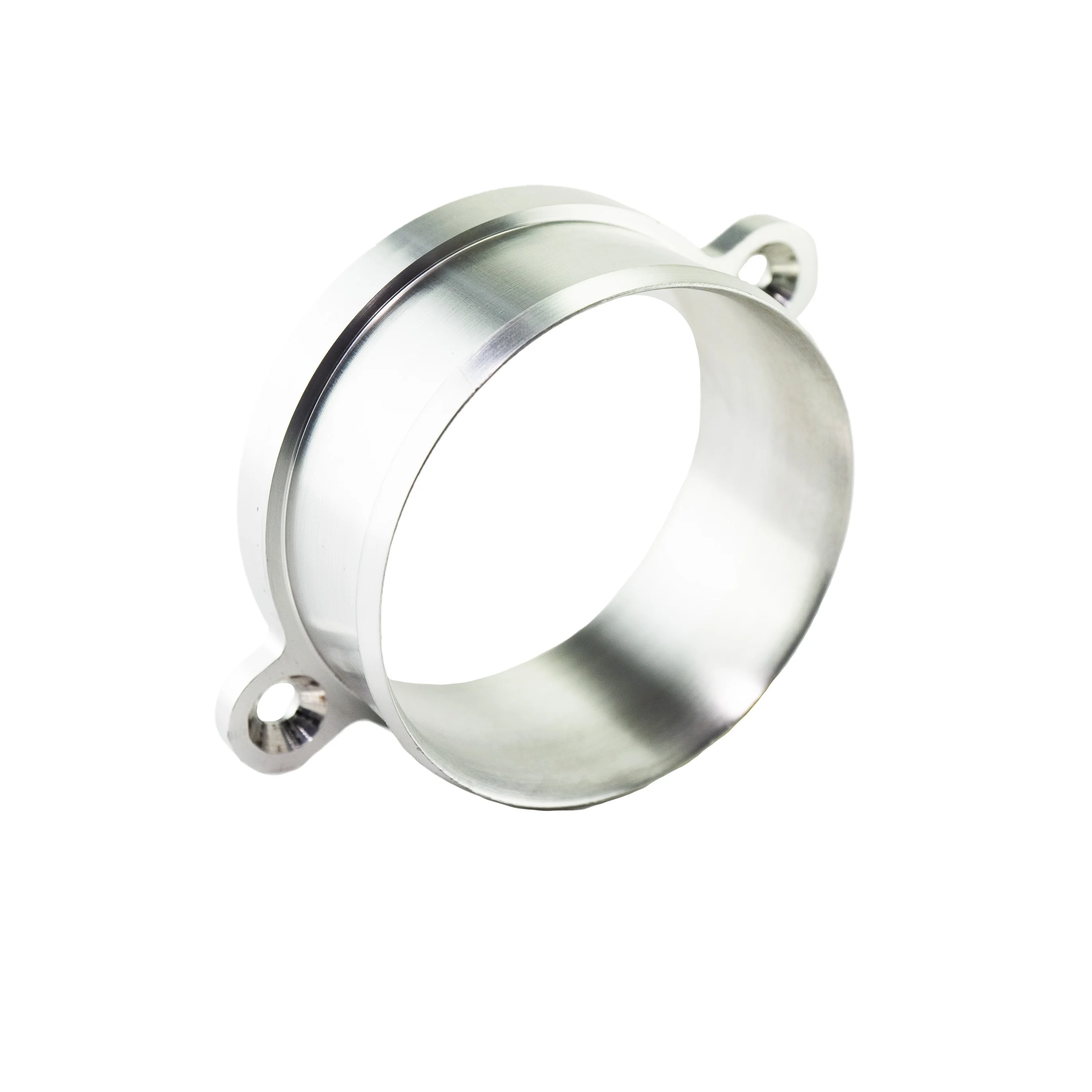 Ansaugstutzen für Thor 655 Turbolader BAR-TEK®