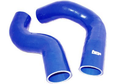 1.8T Silikon Schläuche 210/225 FORGE FMKT008