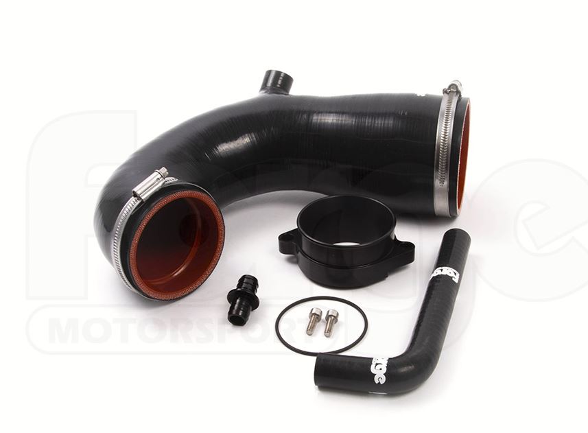 VR6, R32 und R36 Race Lagerschalen Kit ACL + MAHLE