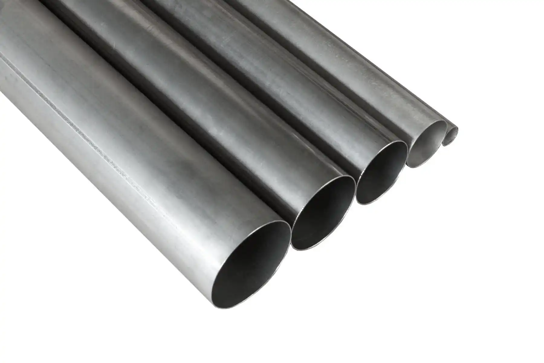 2.0L TSI EA888 Race Ölspritzdüsen (Kolbenboderkühlung) BAR-TEK®