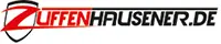 Zuffenhausener_Hersteller