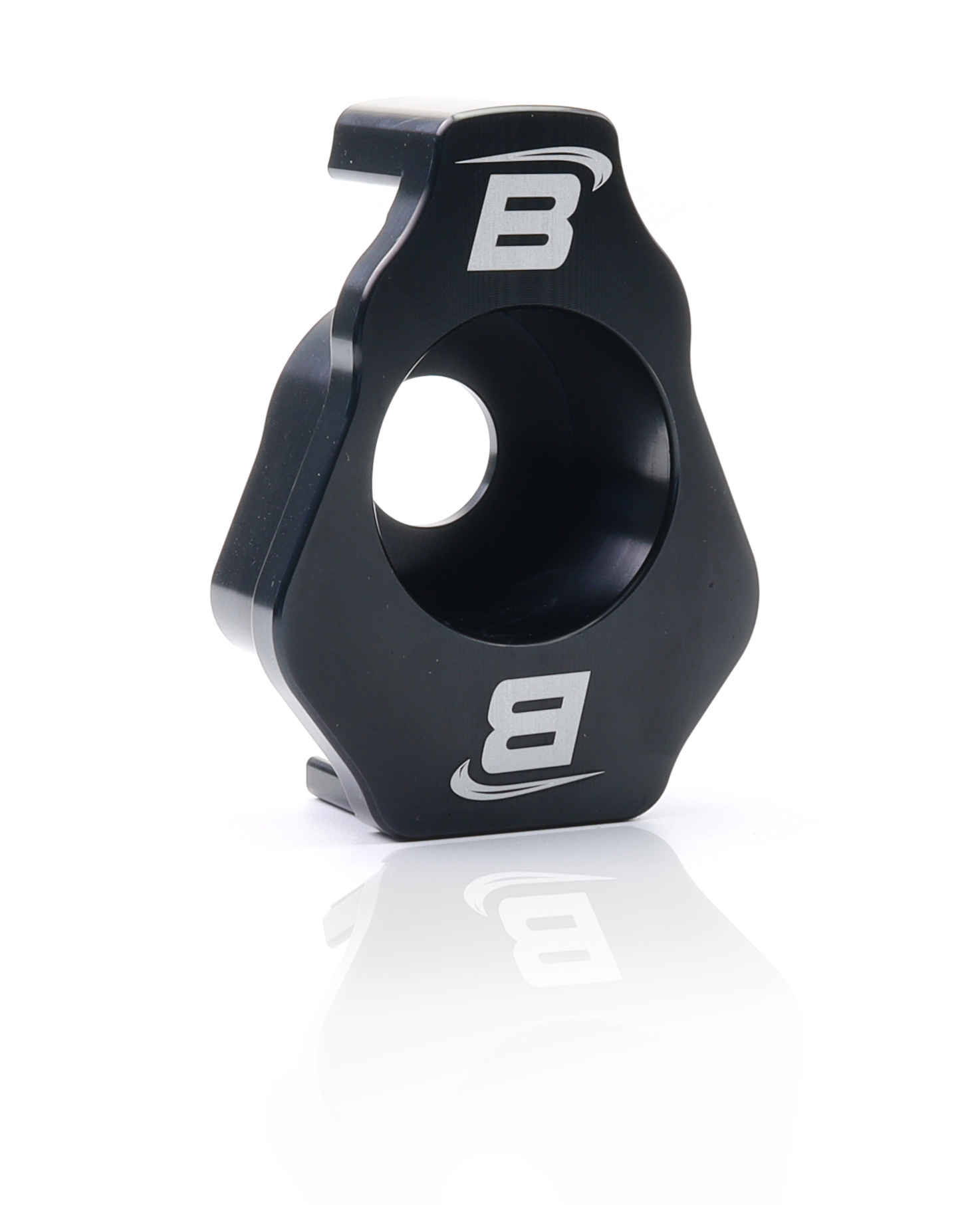 2.0L TSI EA888 Gen.3 MQB Dogbone Insert für Drehmomentstütze BAR-TEK®