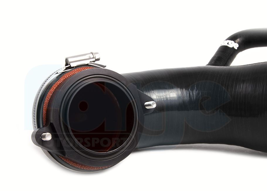 VR6, R32 und R36 Race Lagerschalen Kit ACL + MAHLE