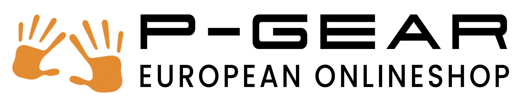 P-GEAR