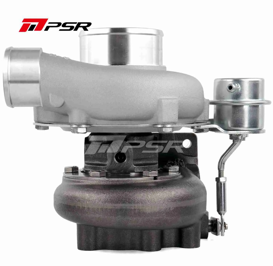 Pulsar PSR GTX2871 Gen2