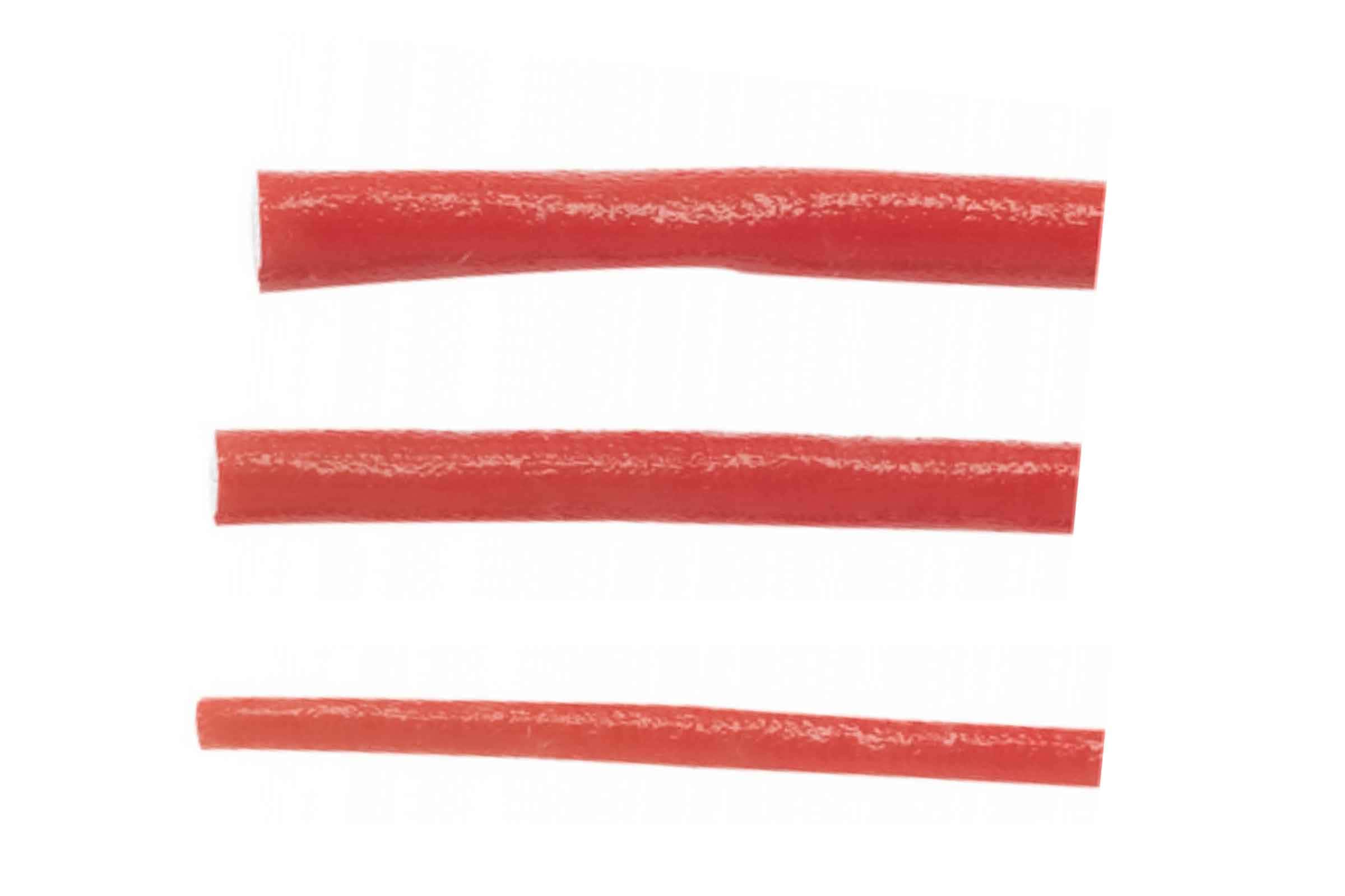 Supertech Sport Ventilfedern Kit für Toyota Supra 7MGTE 24V