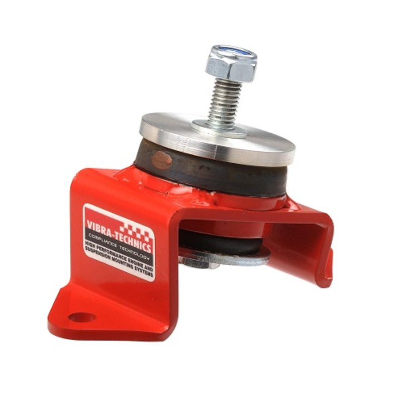 Renault GT5 Turbo High Performance Motorlager Vorne Rechts (Rennstrecke)