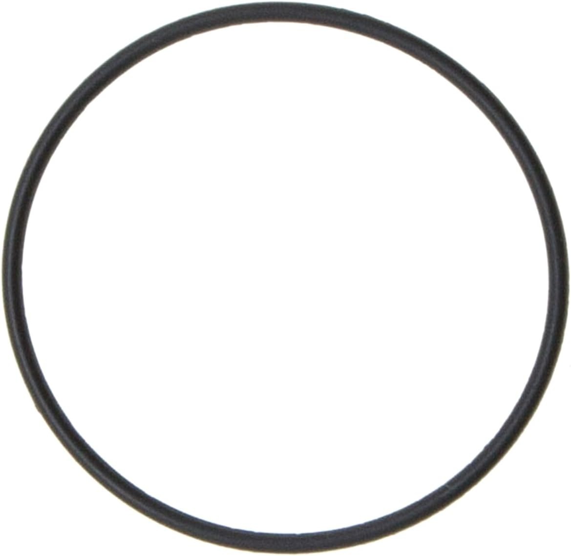 O-Ring Turbo Inlet für Thor 655 Turbolader BAR-TEK®