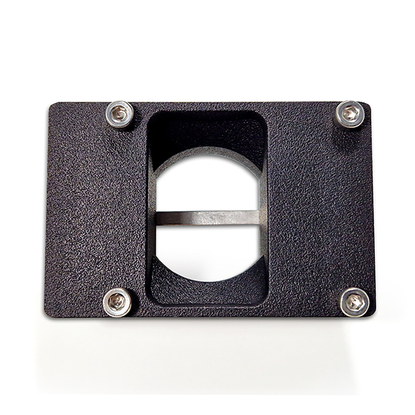 GPA32 - Universal 52mm Adapter für MFD32/MFD32S