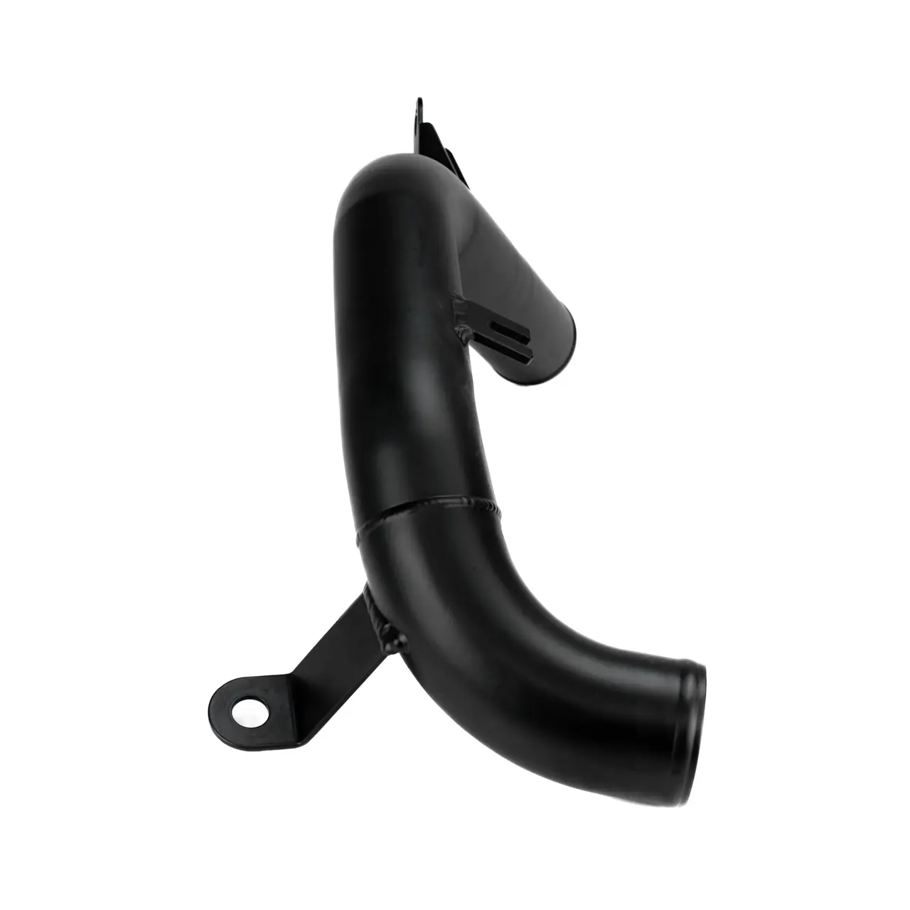 Turbo Outlet Pipe Druckrohr > LLK VAG 2.0 T(F)SI EA888 Gen.4 (z.B. Golf 8 GTI, Leon KL)