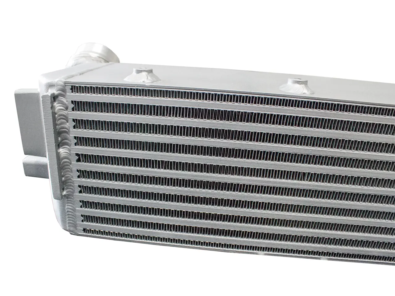 HF-Series Ladeluftkühler BMW 1/2/3/4 F20 F30