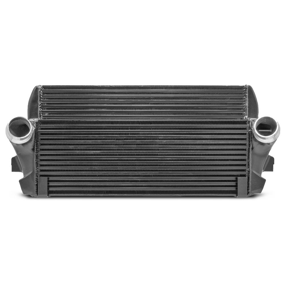 Performance Ladeluftkühler Kit für BMW 740d