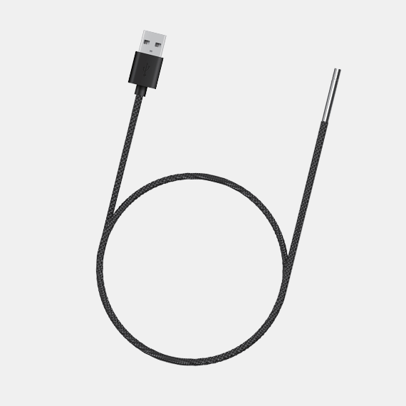 THINKCAR USB-Endoskopkamera
