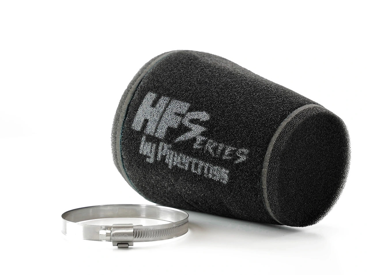 HF530 Luftfilter by Pipercross 195x150x89mm