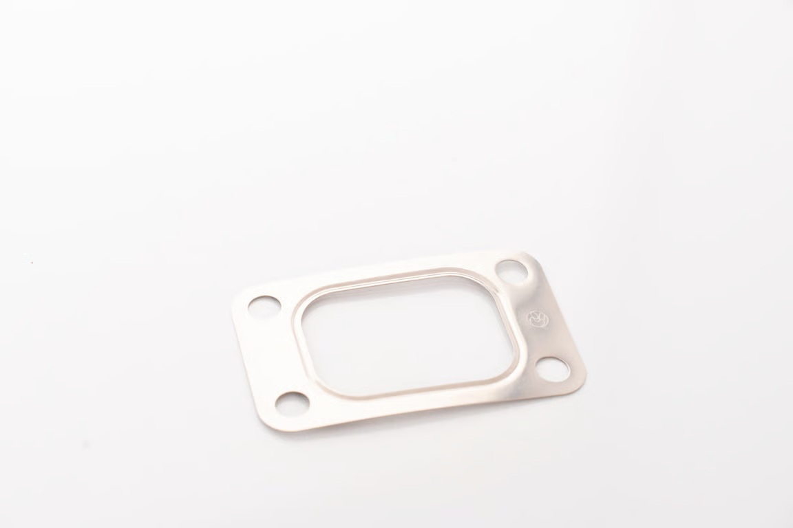 Precision T3 Dichtung zwischen Turbolader und Krümmer PTP075-5003