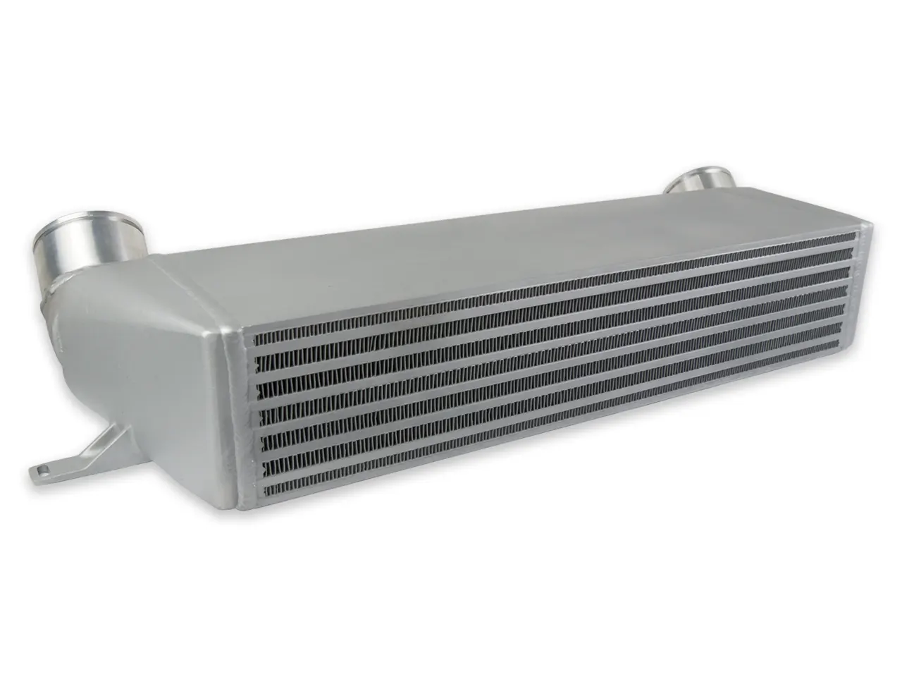 HF-Series Ladeluftkühler BMW 116d 118d 120d 320d E-Serie N47D20