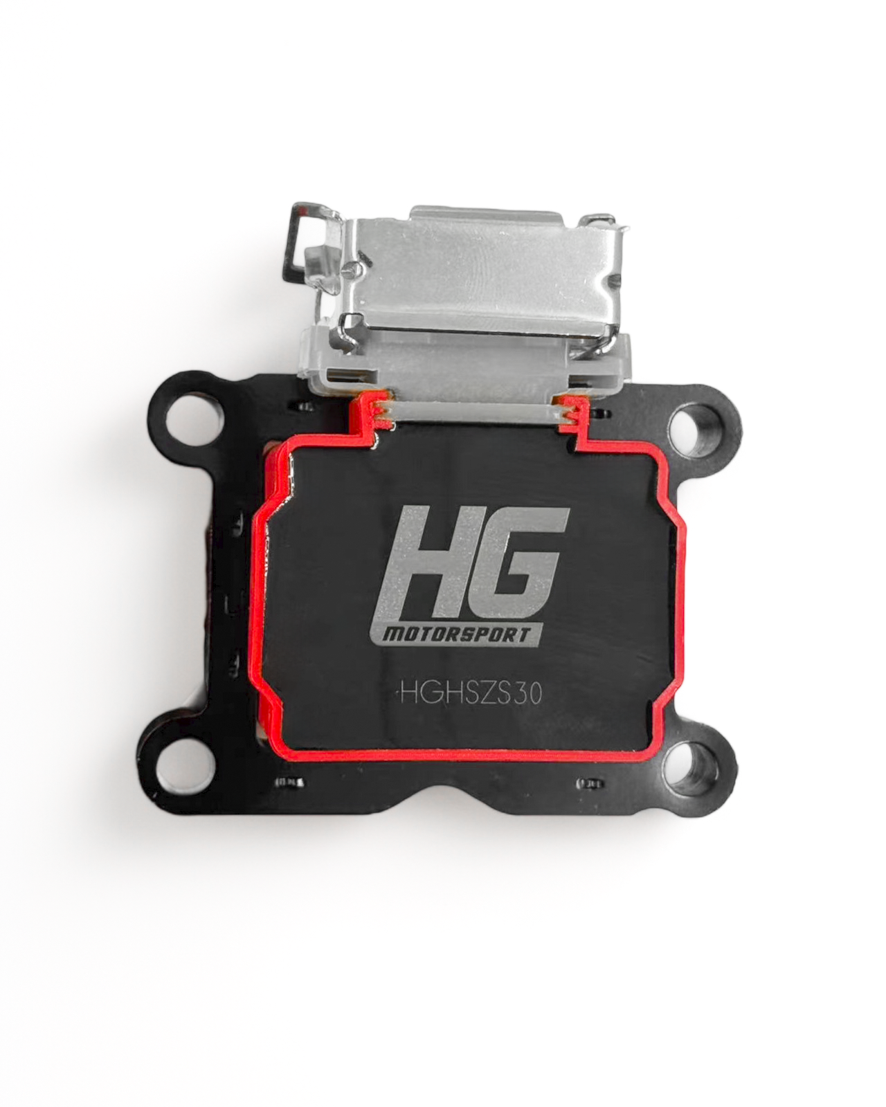 HG Hochleistungs Zündspulen BMW E31/E32/E34/E36/E38  Vorfacelift M20/M30/M42/M50/M60/S50 B30 Motoren