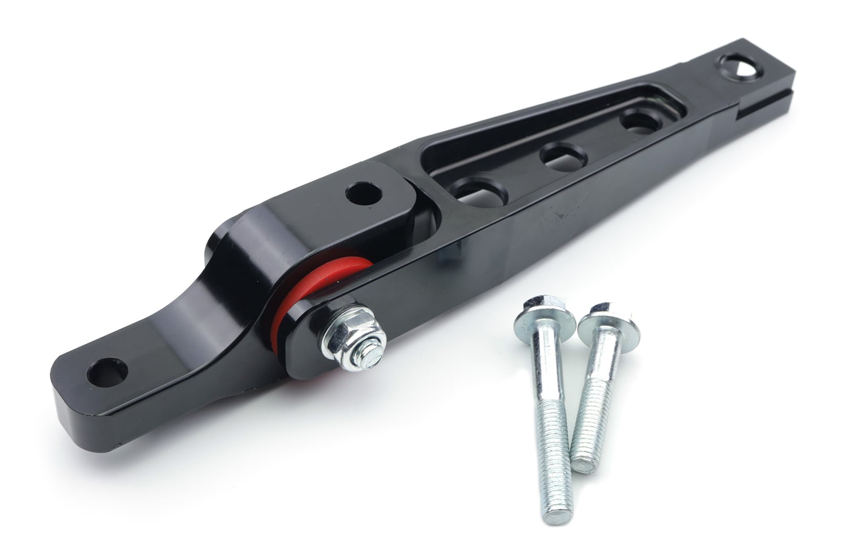 2.0L TSI EA888 Gen.3 MQB High Performance Drehmomentstütze