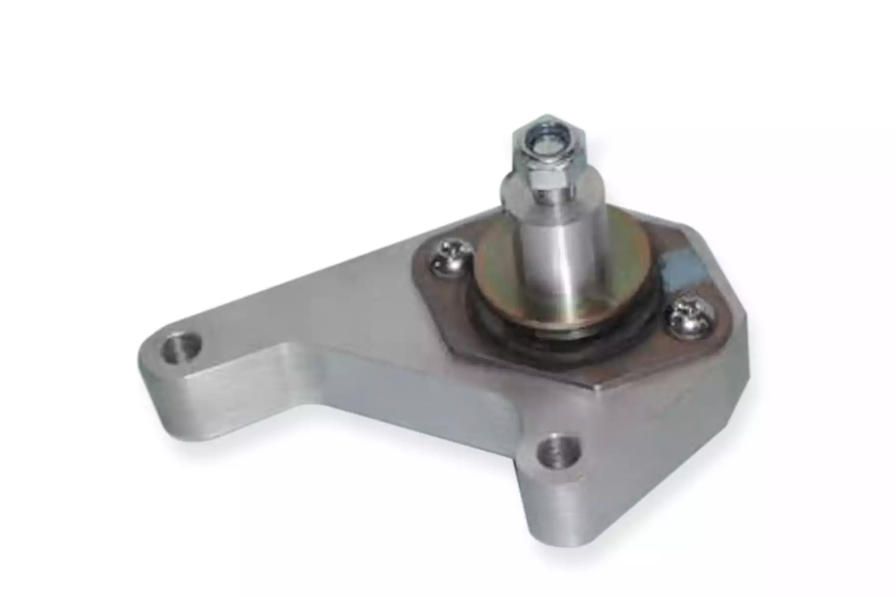 High Performance Getriebelager Rechts ST170 ( Strasse ) FOR227M