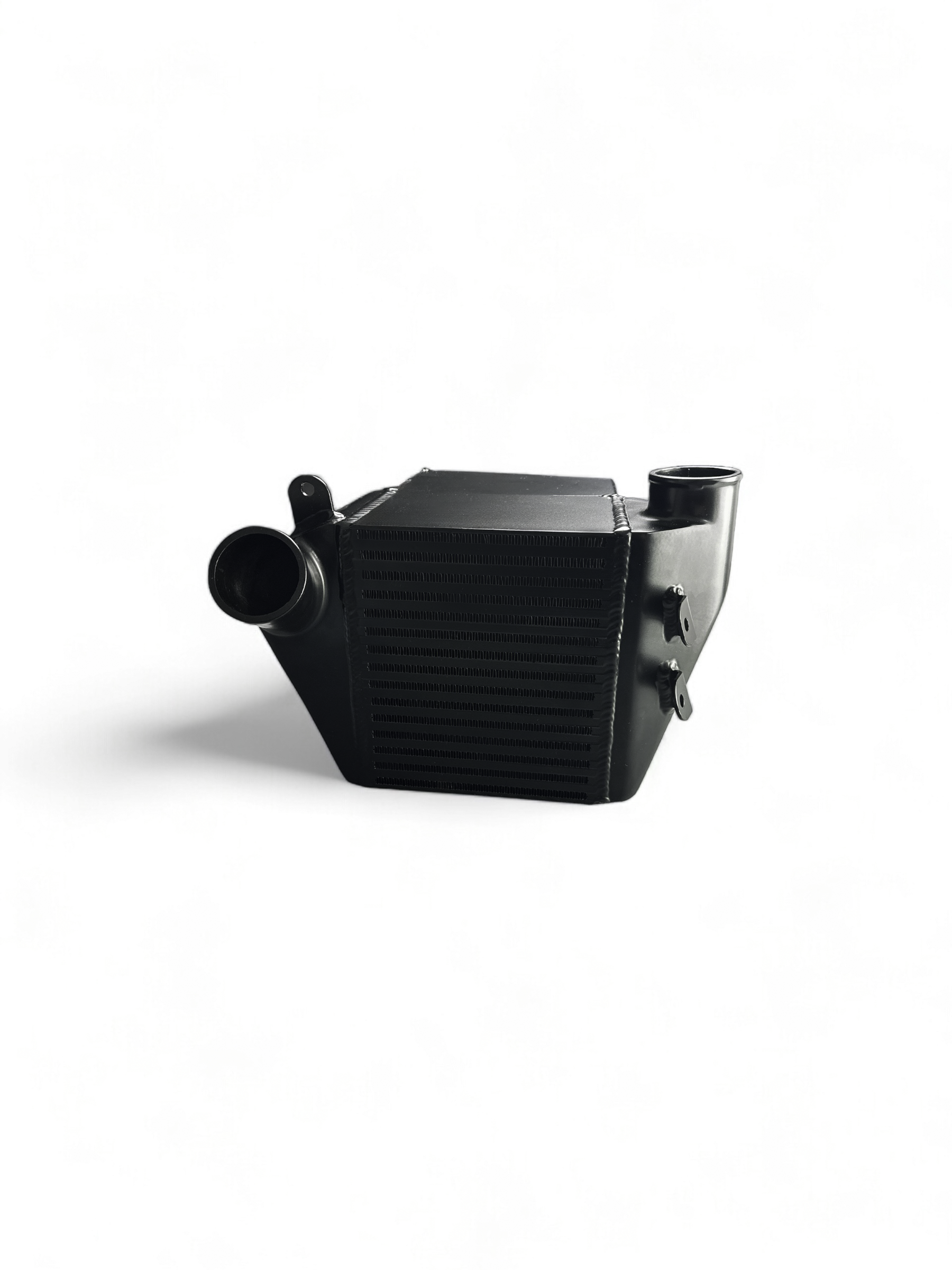 HF-Series Ladeluftkühler VAG 1.8T 150/180PS (z.B. Golf 4, A3 8L)