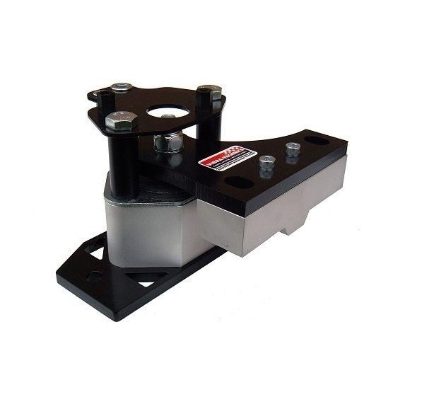 Golf 6 High Performance Motorlager Rechts (Strasse)