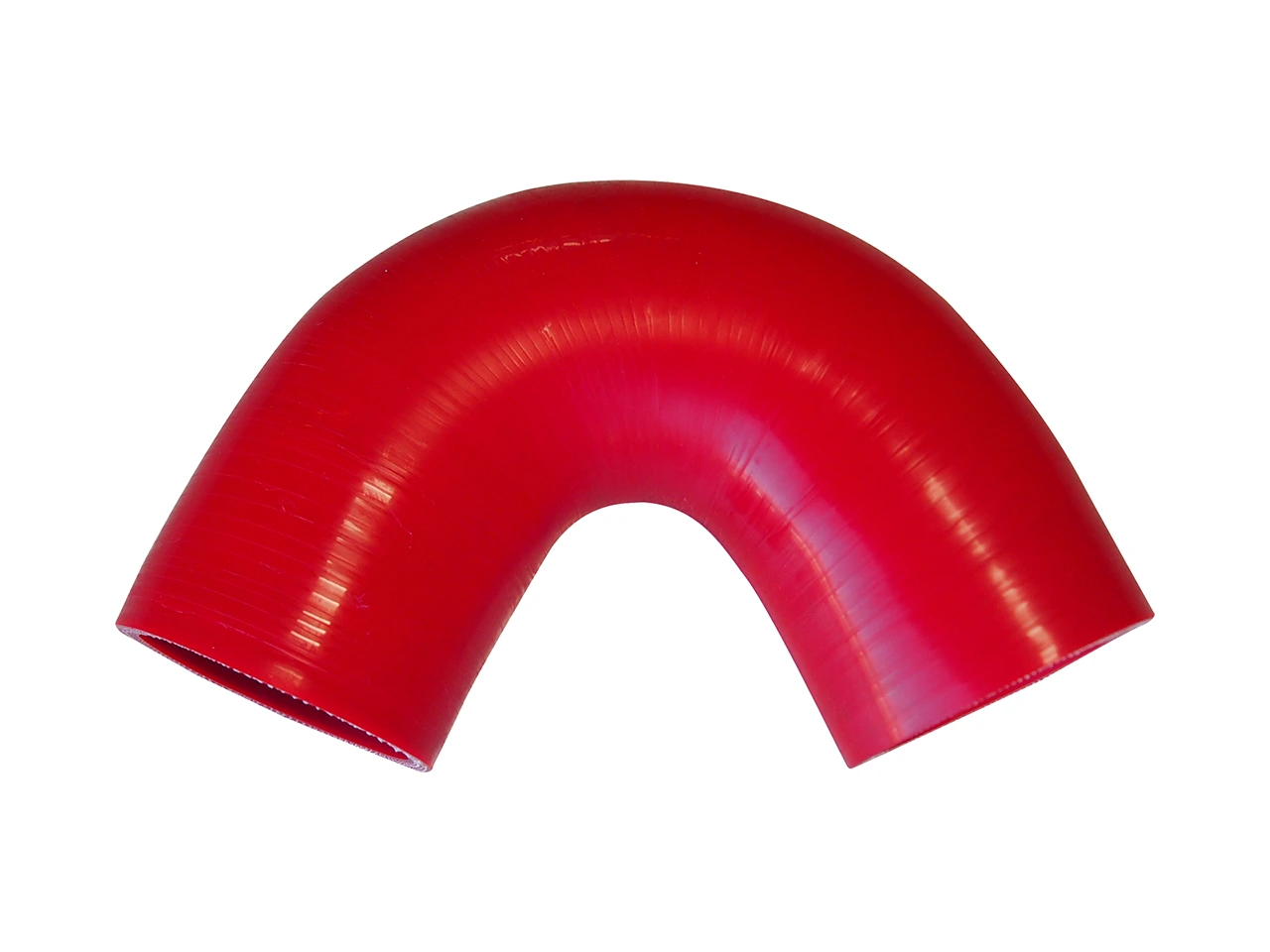 Silikonbogen 135° (54mm - 102mm Innendurchmesser)