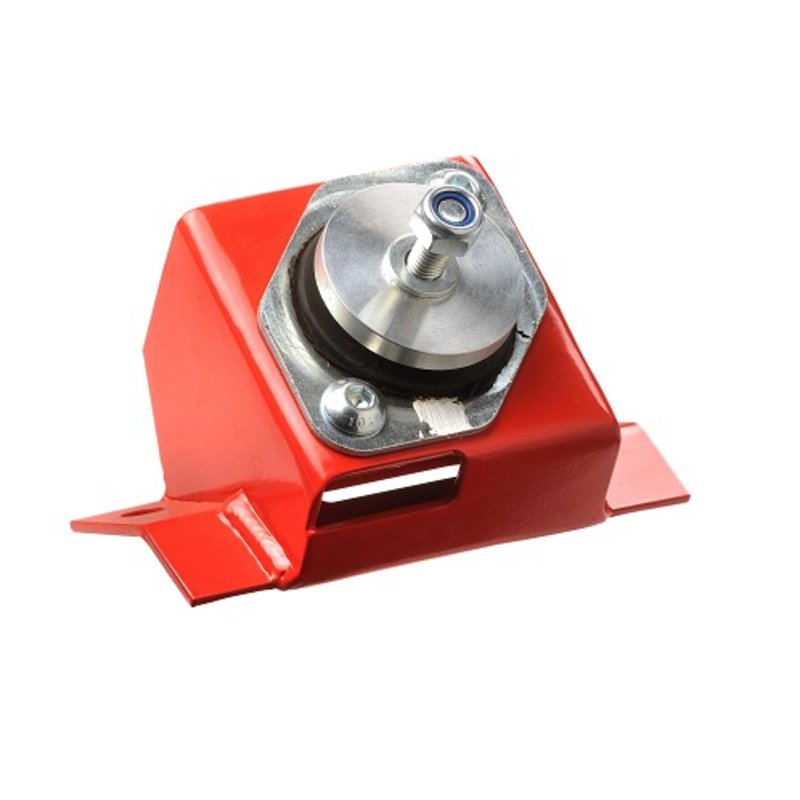 Renault High Performance Hinteres Motorlager (Rennstrecke)