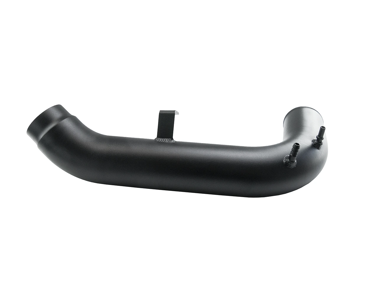 Ansaugrohr Turbolader > Luftfilter Ford Focus ST Mk.2 225PS
