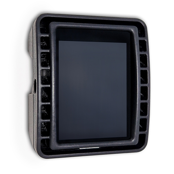 Honda Civic MK7 LHD/RHD MFD28 Gen2 