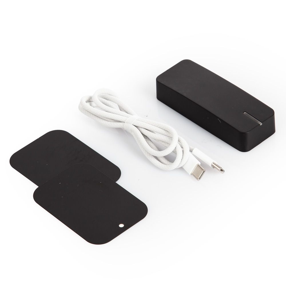 Dragy DRG70-C – GPS Performance Box