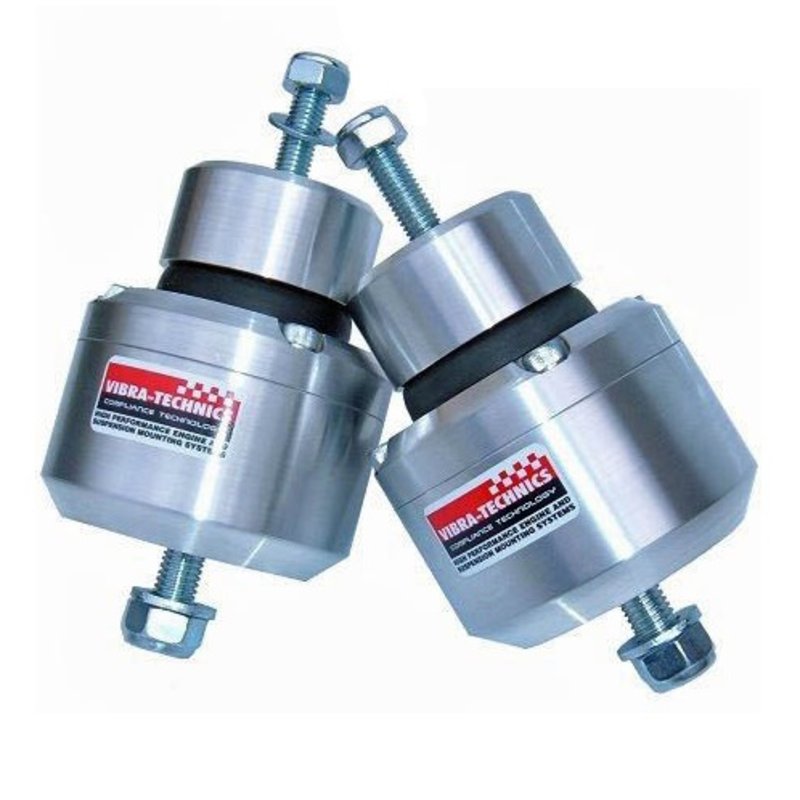 Nissan 350Z High Performance Motorlager (Strasse)