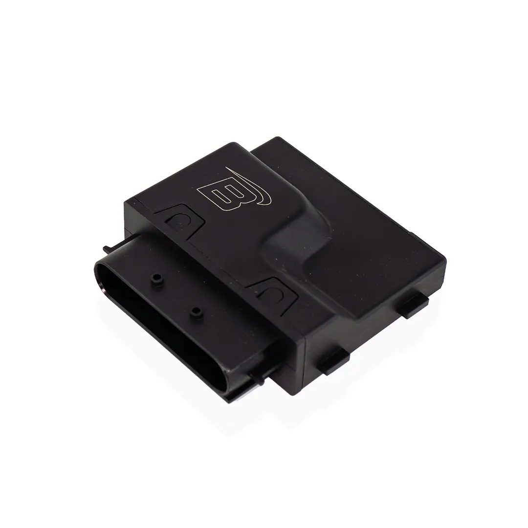 2.0 TSI EA888 evo4 Upgrade Endstufe Kraftstoffpumpen-Steuergerät