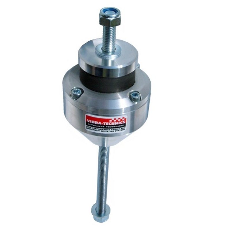 Mini Cooper S High Performance Motorlager Rechts (Strasse) von Vibra-Technics